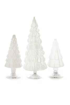 Small Tree Set