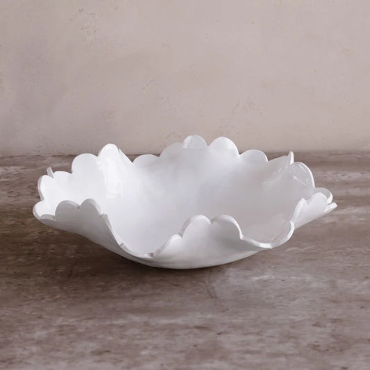 Colette Medium Bowl