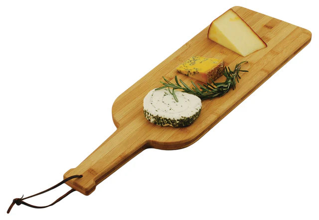 Cheese Board