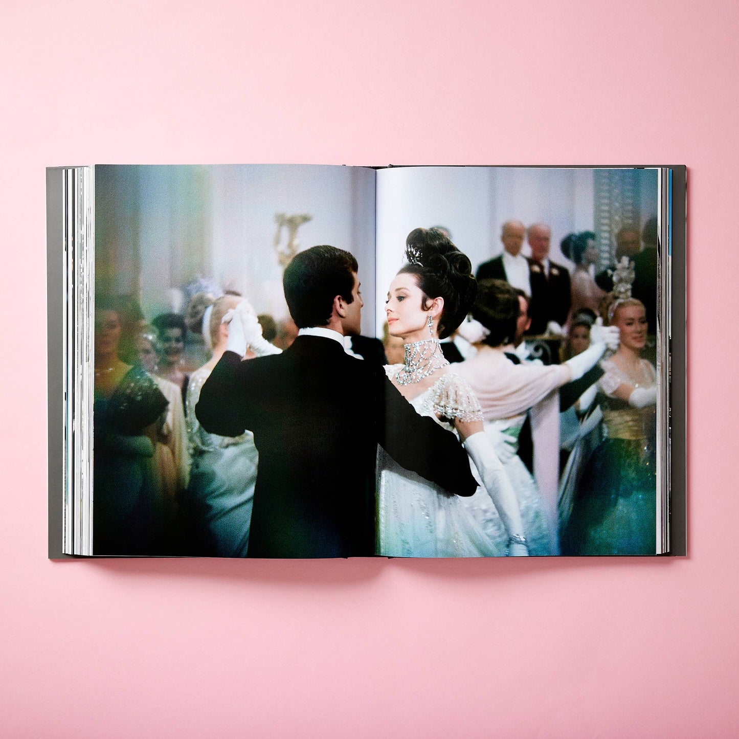 Bob Willoughby: A Cinematic Life