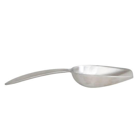 Stainless Scoop