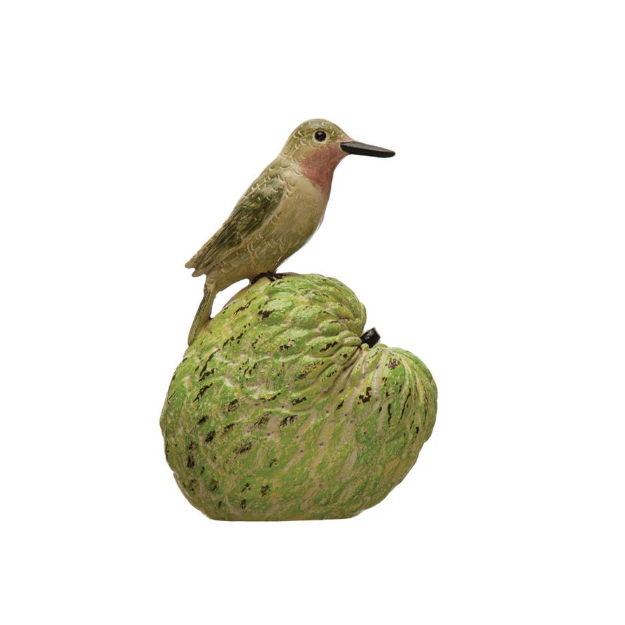 Hummingbird Fruit