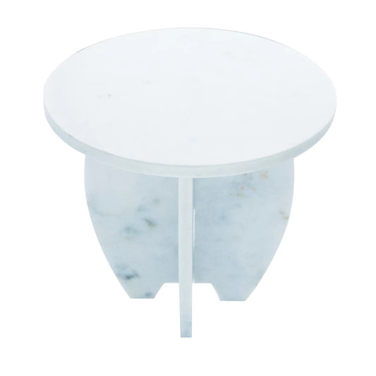 Marble Pedestal