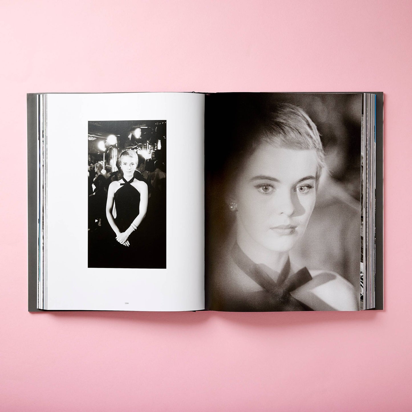 Bob Willoughby: A Cinematic Life