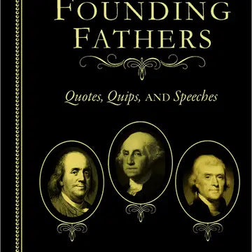 The Founding Fathers