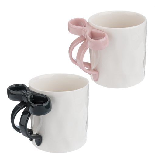 Coquette Coffee Mugs