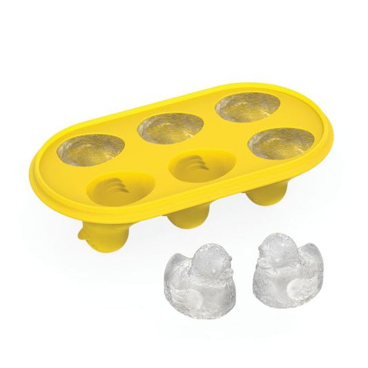 Duckie Tray