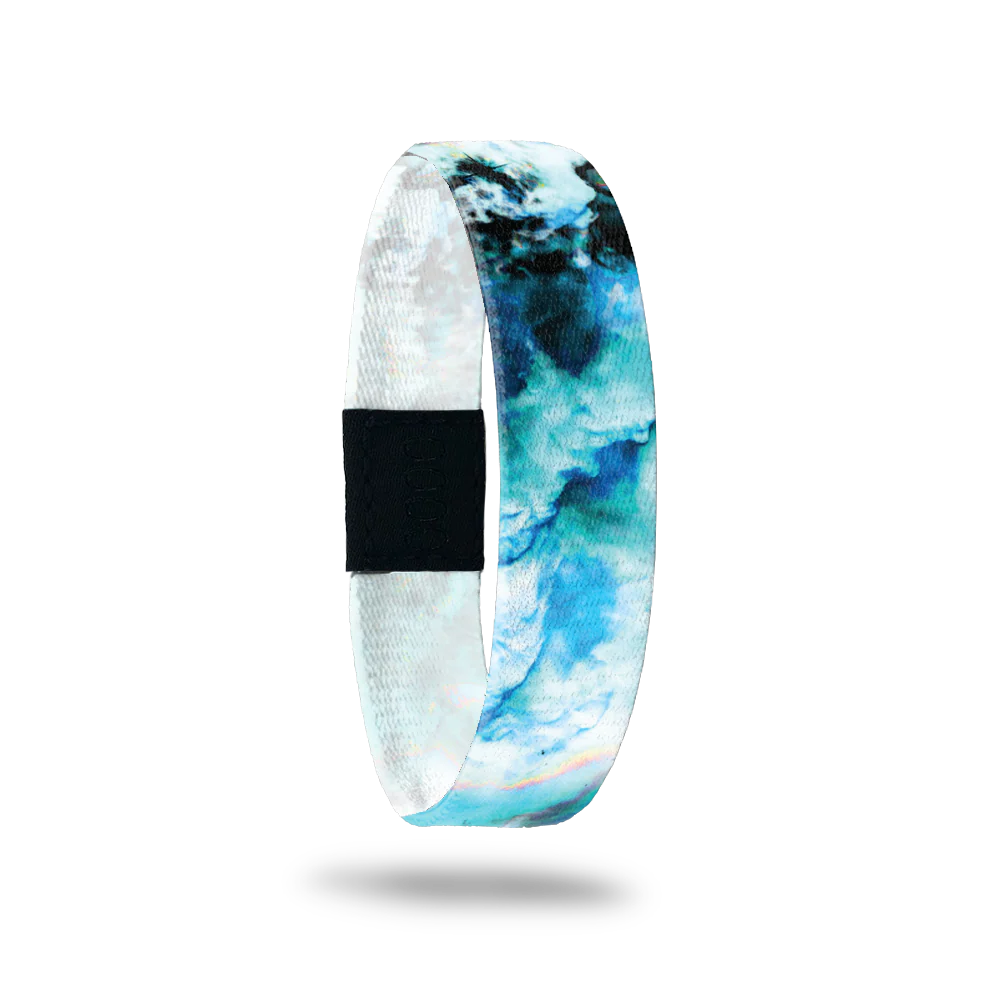 Zox Bible Verse Bracelets