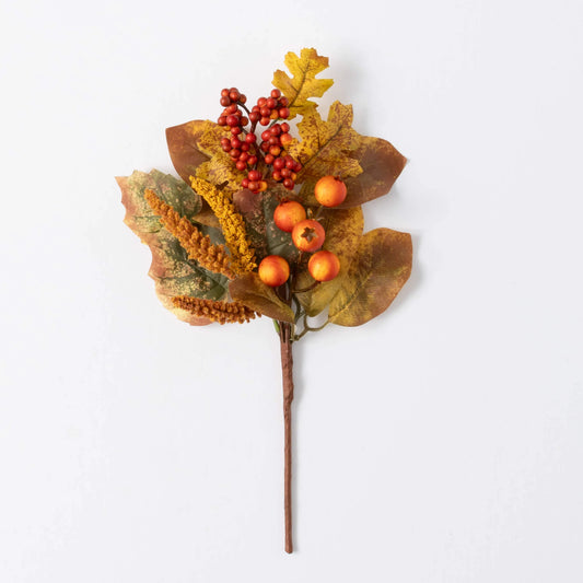 Fall Multi Pick