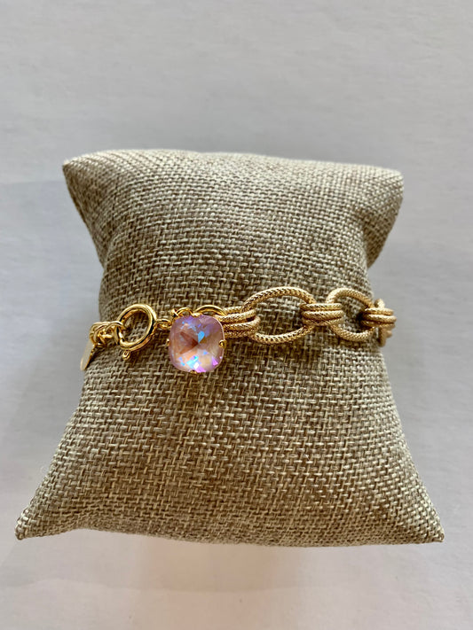 Jasmyne Bracelet