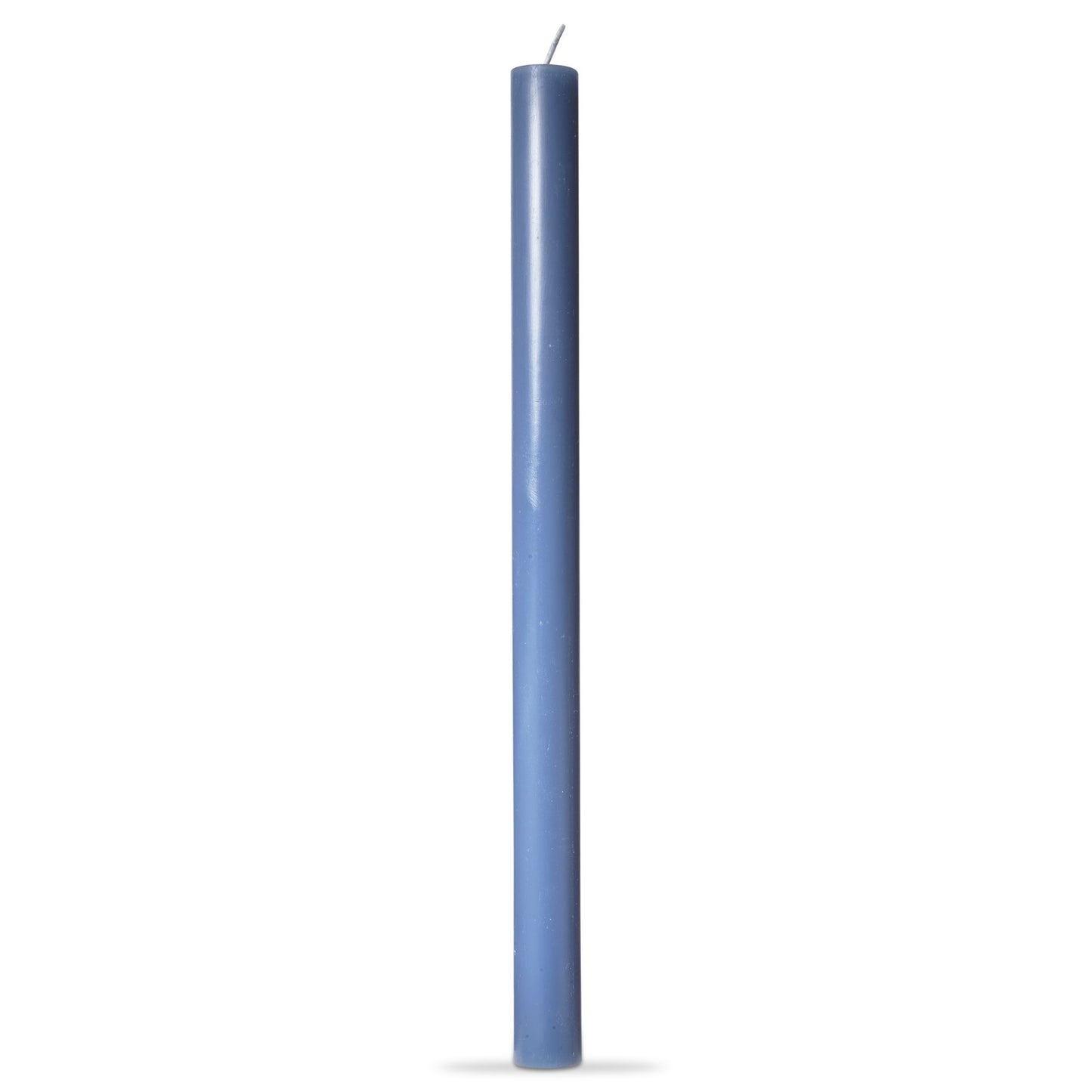 12" Straight Candle