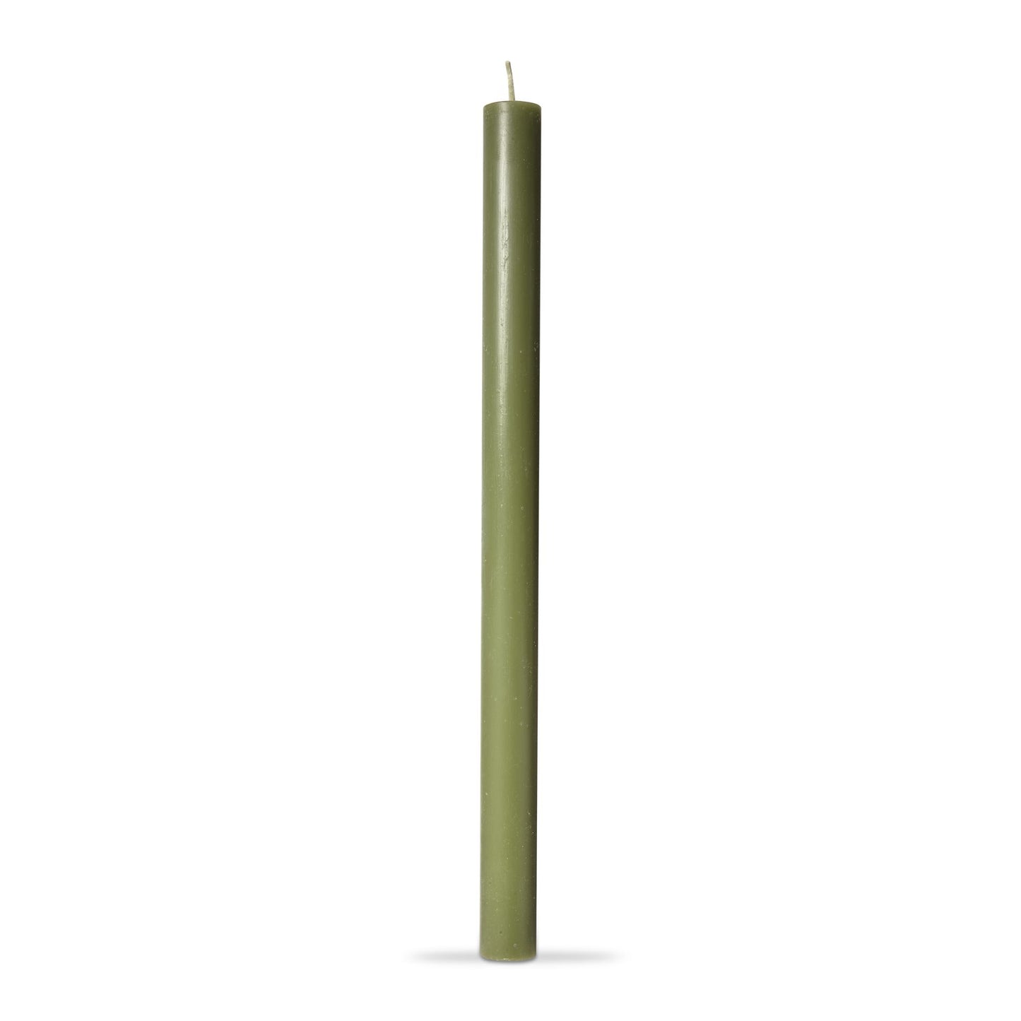12" Straight Candle