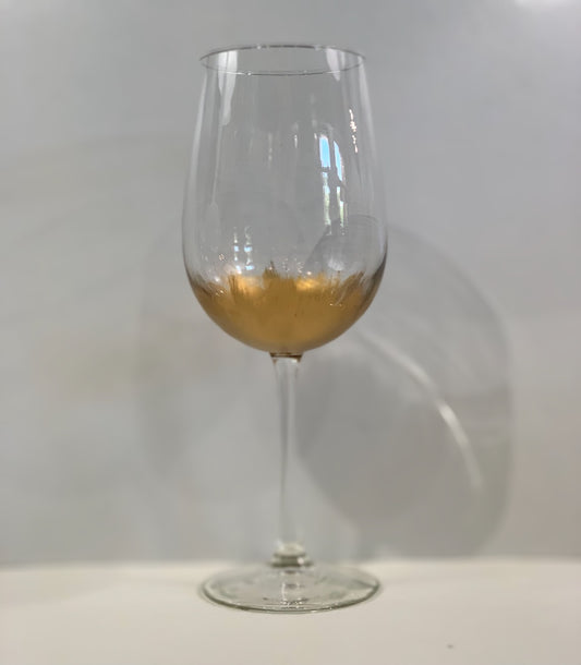 White Wine