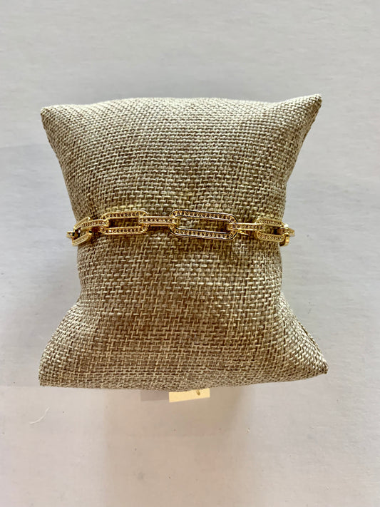 Molley Bracelet