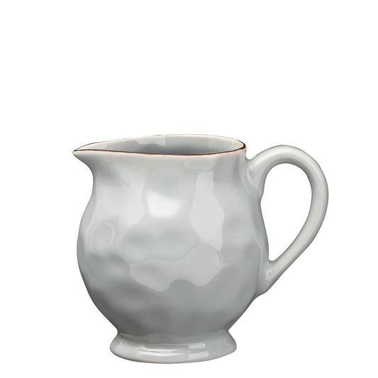 Cantaria Creamer