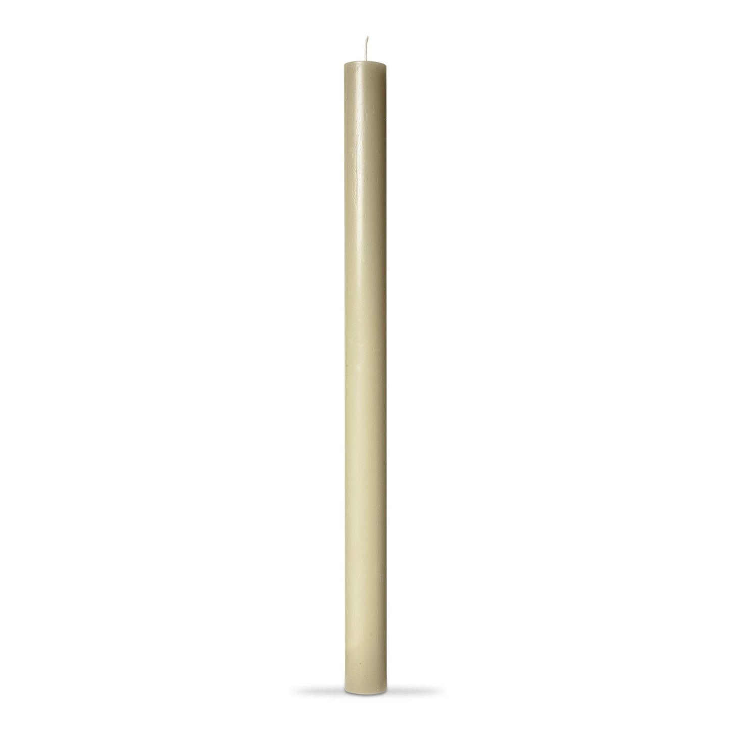 12" Straight Candle