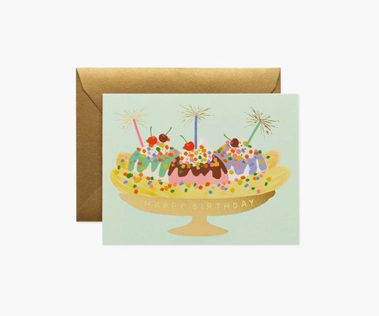 Greeting Cards