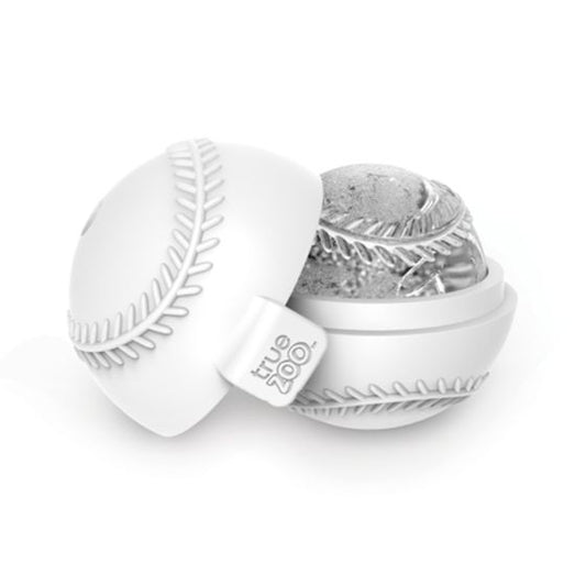 Baseball Ice Mold