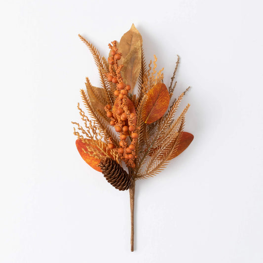 Pine Berry Pick