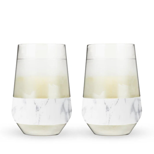 Wine Freeze Marble XL