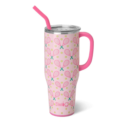 Mega Mug 40oz
