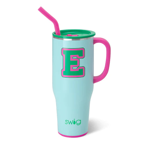 Mega Mug 40oz