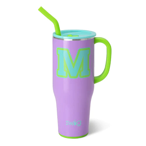 Mega Mug 40oz