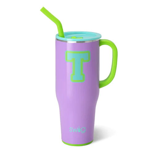Mega Mug 40oz