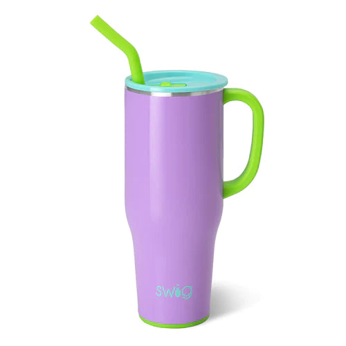Mega Mug 40oz