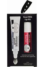 Dionis Lip Kit