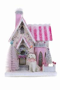 Poodle Palace