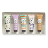 Inspire Hand Cream Gift Set