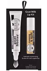 Dionis Lip Kit