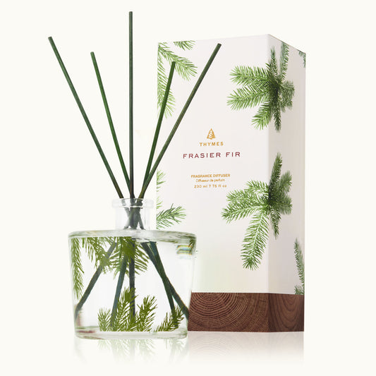 Frasier Fir Pine Diffuser