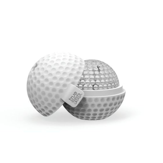 Golf Ice Mold