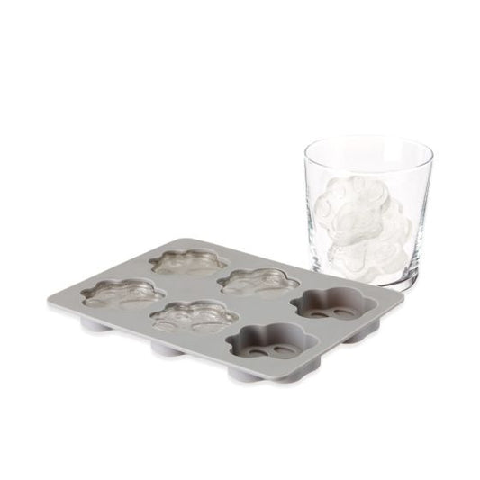 Paws Ice Tray