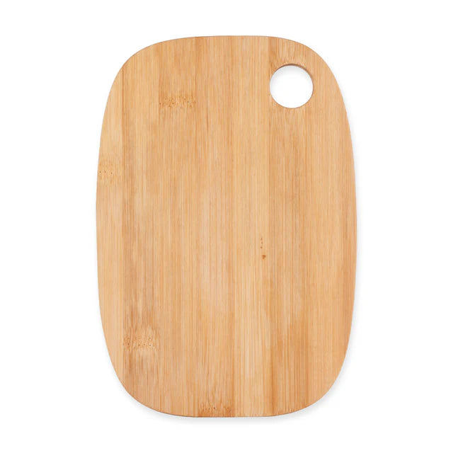 Morsel Small Cheese Board