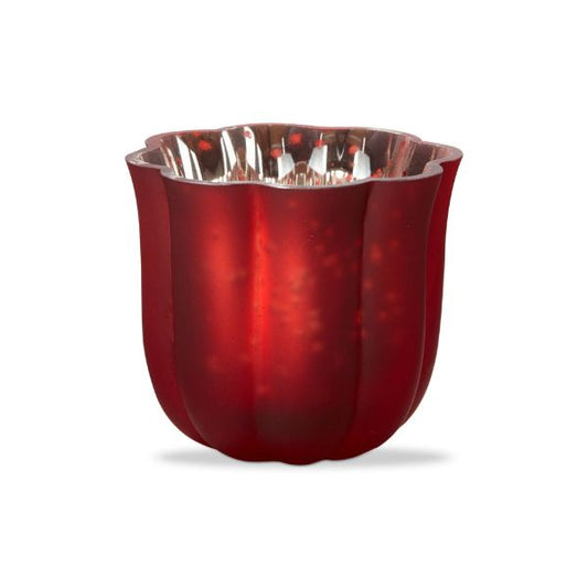 Shine Tealight