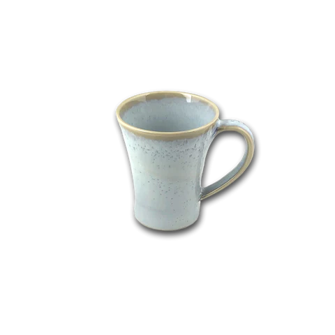 Rhapsody Mug