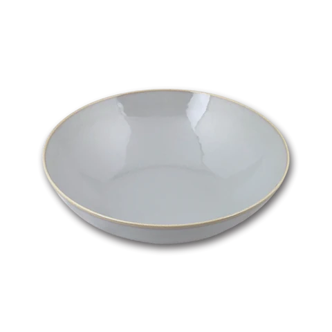 Rhapsody Serving Bowl