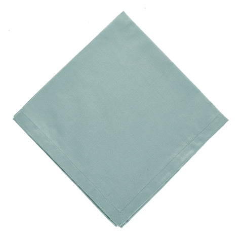 Linho Napkin