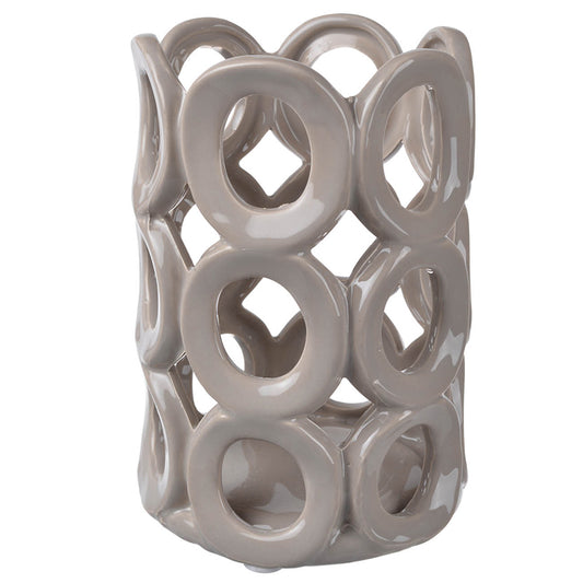 Nyla Candle Holder