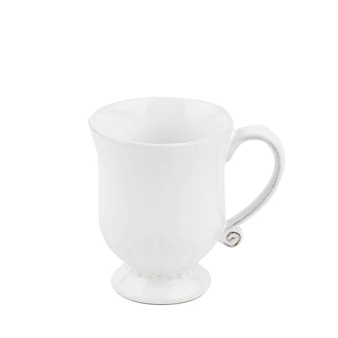 Isabella Mug
