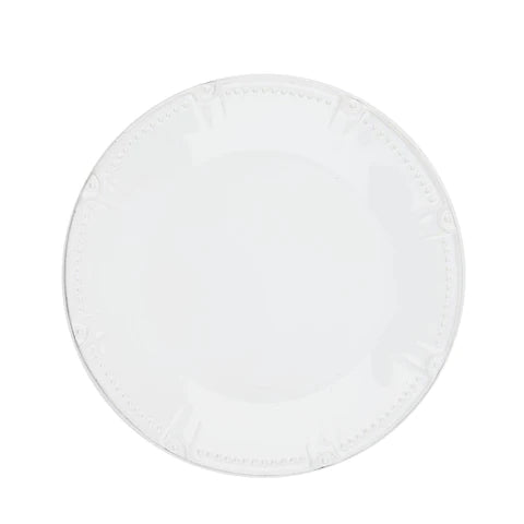 Isabella Round Dinner Plate
