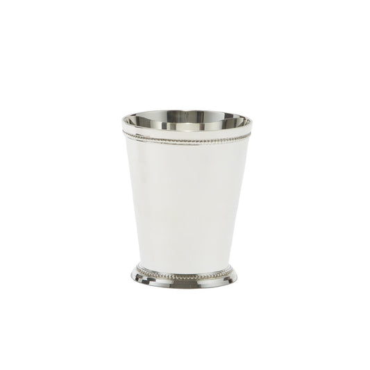 Mckenzie Mint Julep Vase