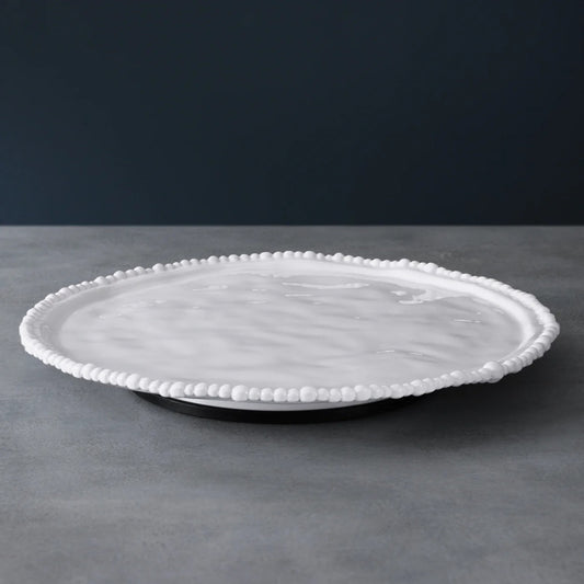 Alegria Lazy Susan