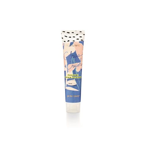 Demi Hand Cream