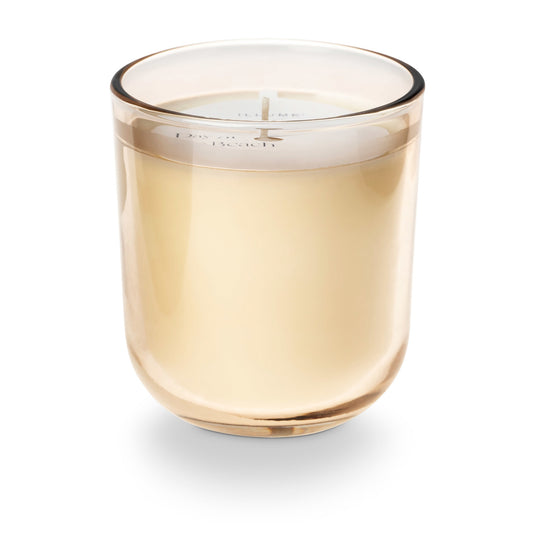 Daydream Glass Candle