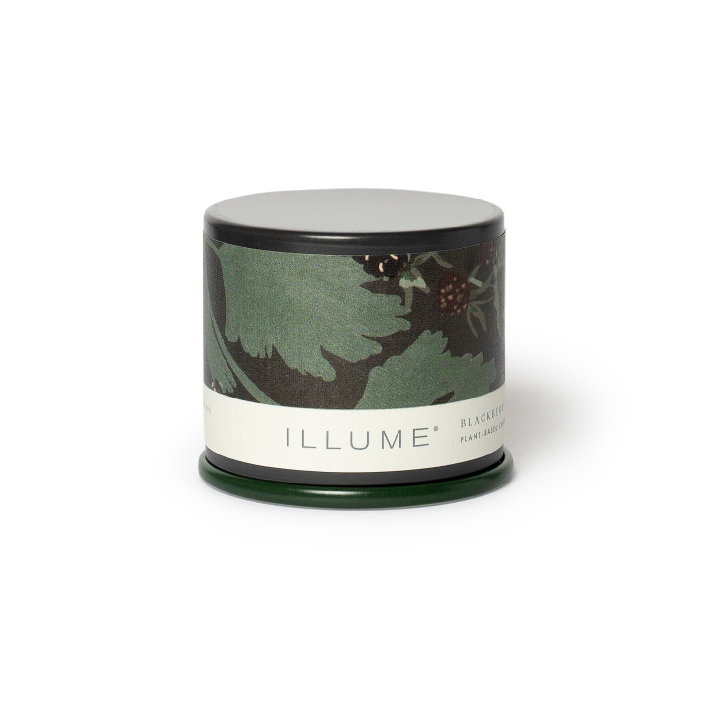 Illume Vanity Tin