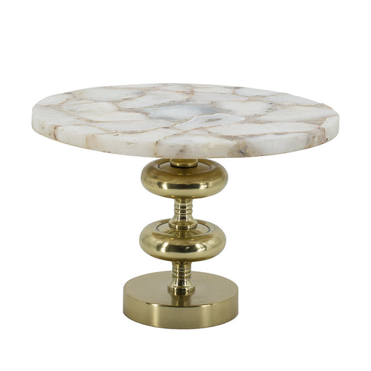 Cake Stand